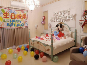 Canova Homestay